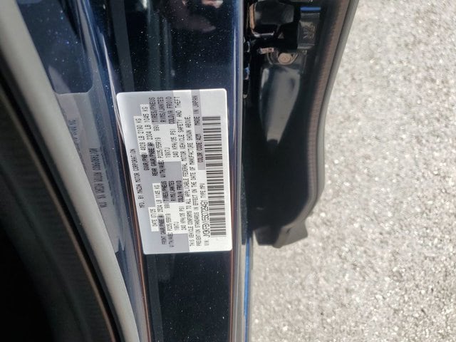 2025 Mazda CX-5 Turbo Signature - Photo 30