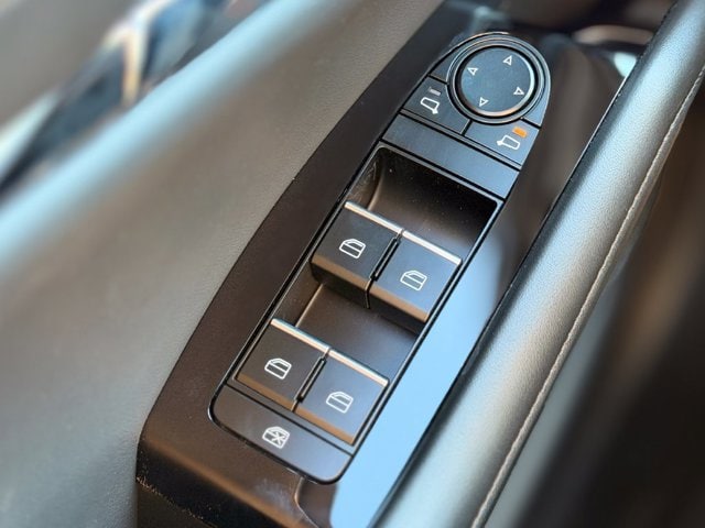 2026 Mazda Mazda3 Turbo Premium Plus - Photo 20