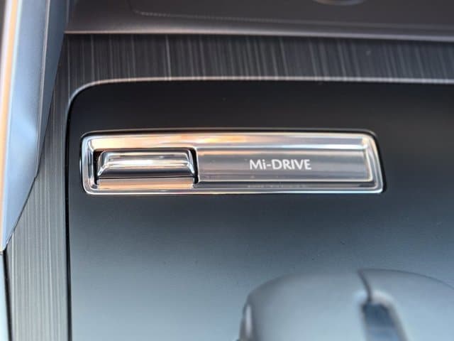 2026 Mazda CX-90 Premium Plus Package - Photo 22