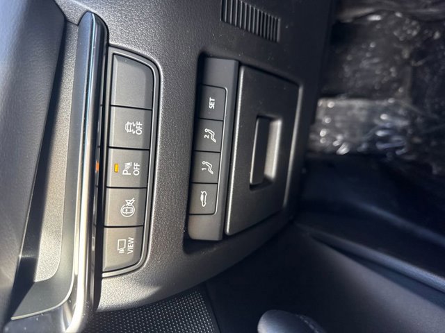 2026 Mazda Mazda3 Turbo Premium Plus - Photo 32