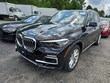 BMW X5 PHEV
