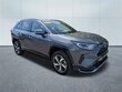 Toyota RAV4 Prime