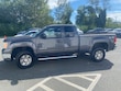 GMC Sierra 2500HD