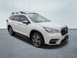 Subaru Ascent