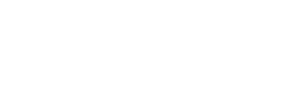 McGee Automotive Family