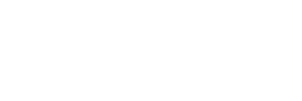 McGee Automotive Family