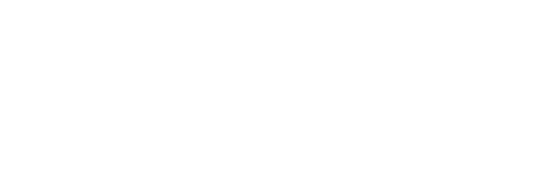 McGee Automotive Family