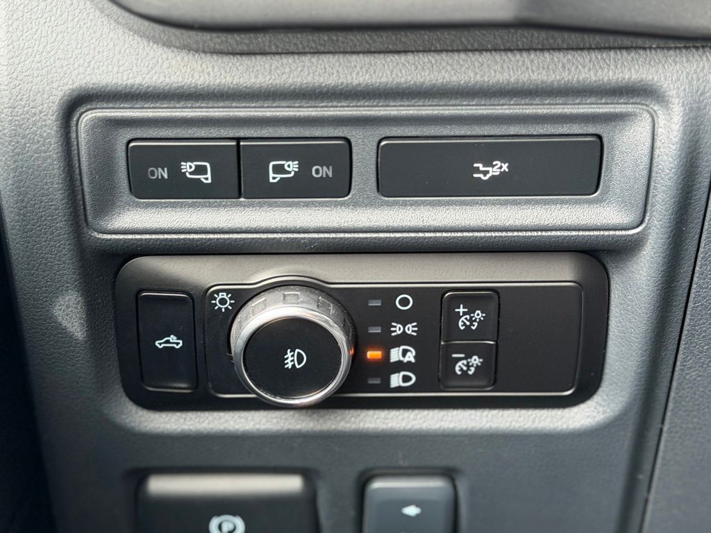 2023 Ford F-150 Tremor - Photo 20