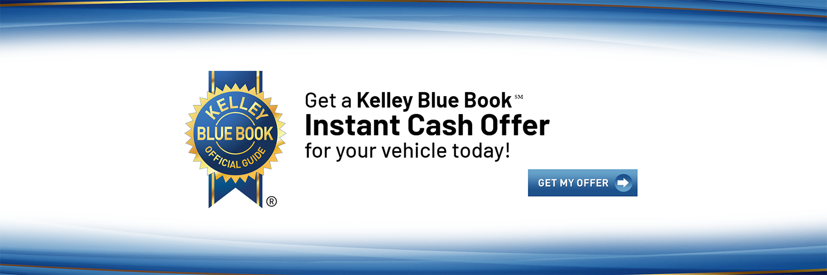 New and Used Ford dealership in Montpelier McGee Ford Of Montpelier