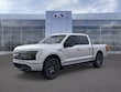 Ford F-150 Lightning