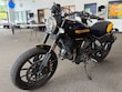 Ducati Scrambler