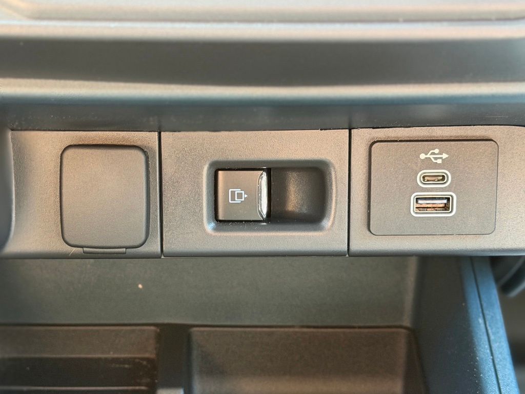 2025 Ford Maverick Lobo Premium - Photo 15