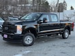  Ford F-250SD