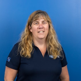Staff member Kara Wheeler from ID_6b5f5283494a