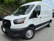 Ford Transit-250