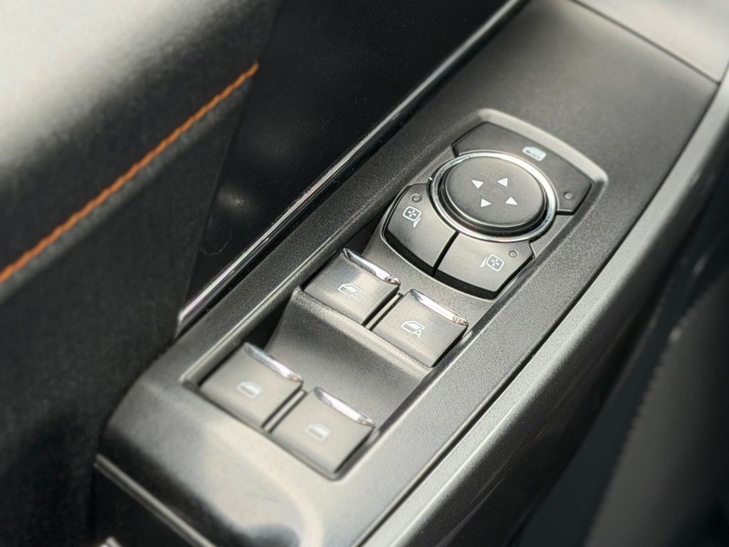 2023 Ford F-150 Tremor - Photo 19