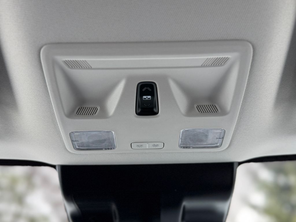 2025 Ford Maverick Lobo Premium - Photo 23