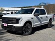 Ford F-150 Lightning