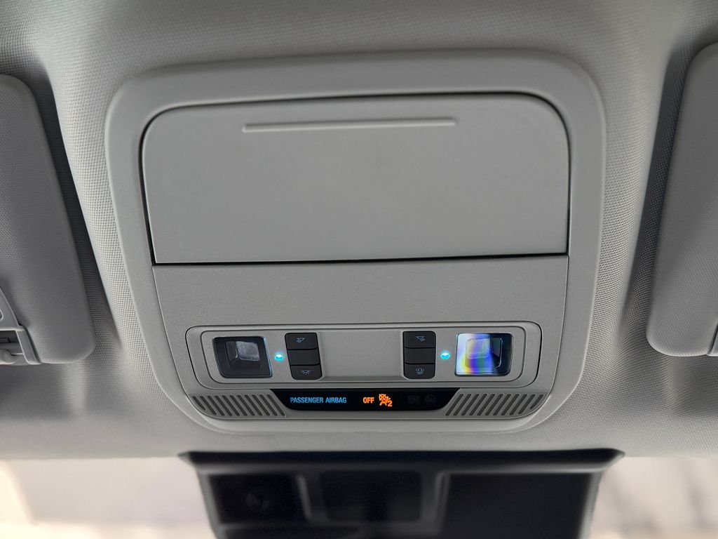 2025 Ford Mustang Mach-E Premium - Photo 24