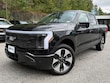 Ford F-150 Lightning
