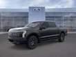 Ford F-150 Lightning