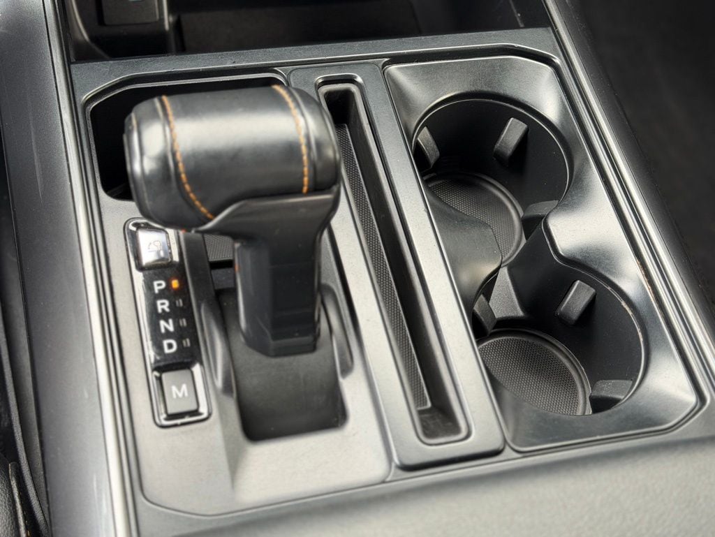 2023 Ford F-150 Tremor - Photo 16