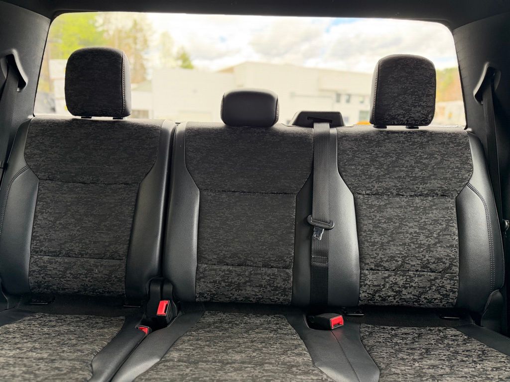2023 Ford F-150 Tremor - Photo 25