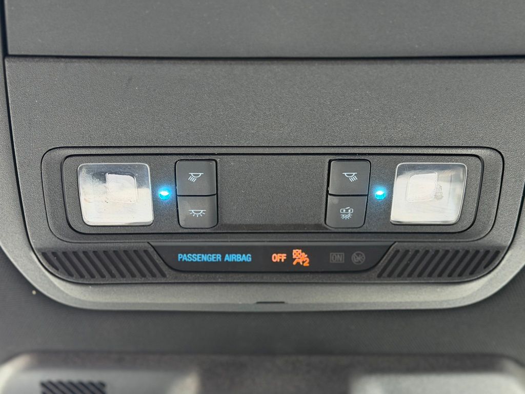 2023 Ford F-150 Tremor - Photo 22