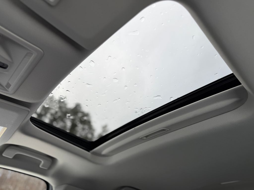 2025 Ford Maverick Lobo Premium - Photo 24