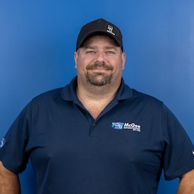 Staff member Aaron Maynard from ID_1fe6c349eb02