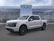 Ford F-150 Lightning