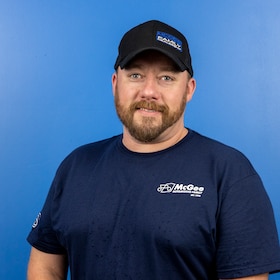 Staff member Dana Huoppi from ID_1fe6c349eb02