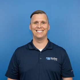 Staff member Steve Valle from ID_098eb519d5fe