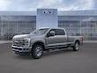 Ford F-250SD