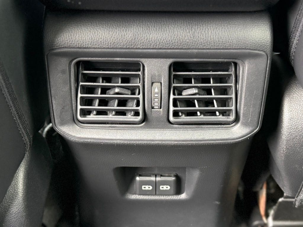 Used 2022 Toyota RAV4 Hybrid Limited SUV