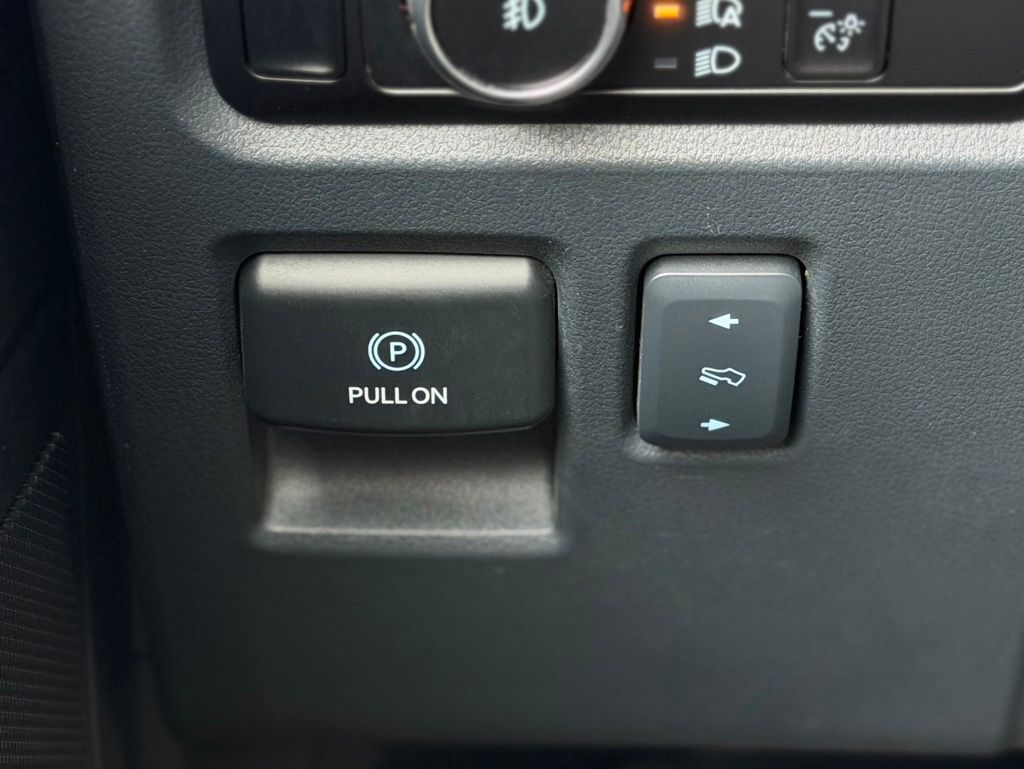 2023 Ford F-150 Tremor - Photo 21