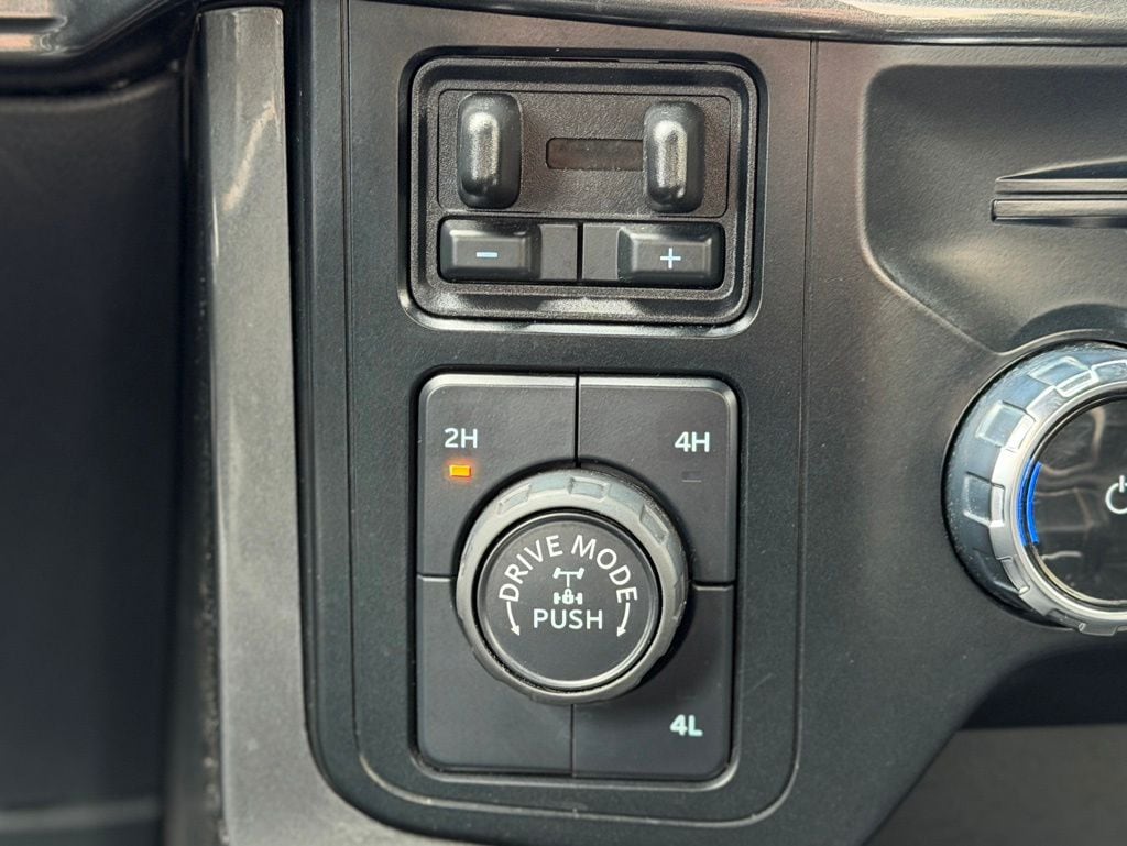 2023 Ford F-150 Tremor - Photo 14