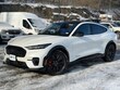  Ford Mustang Mach-E