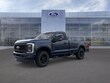 Ford F-350SD
