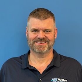 Staff member TJ V from ID_24e601399e3f