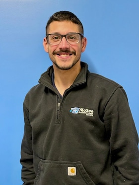 Staff member Loui Rodriquez from ID_1fe6c349eb02