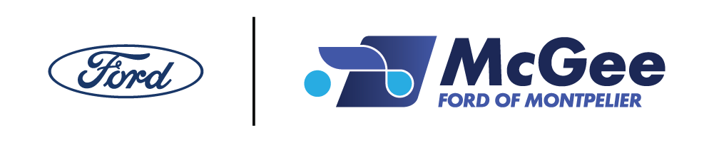 McGee Ford of Montpelier