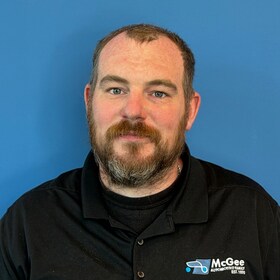 Staff member Nate G. from ID_1fe6c349eb02