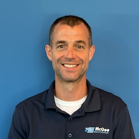 Staff member Tim M. from ID_24e601399e3f
