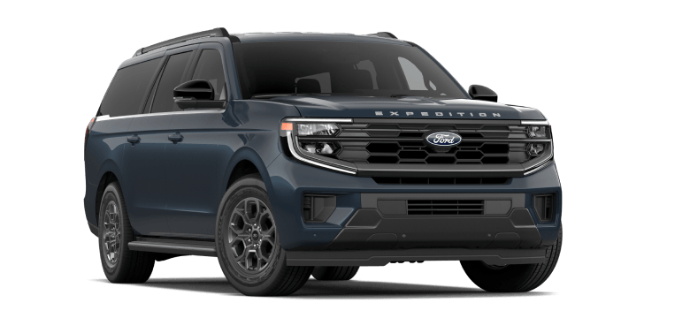 Ford Expedition