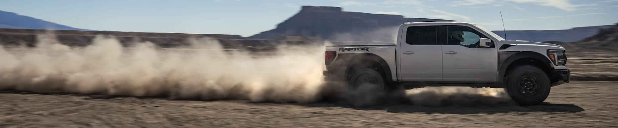 ford f-150 engine options