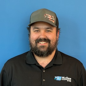 Staff member Cam O. from ID_1fe6c349eb02