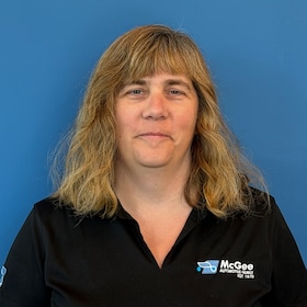 Staff member Kara W. from ID_6b5f5283494a