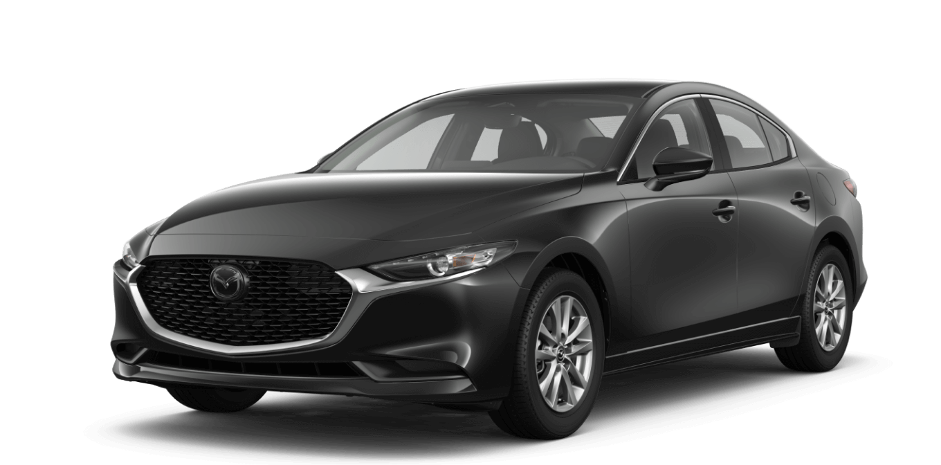 Mazda CX-90