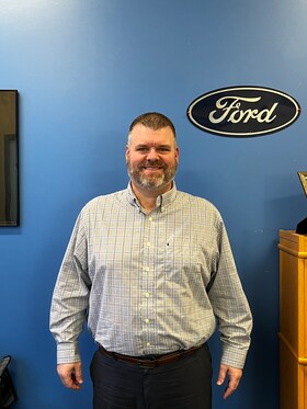 Staff member TJ Valle from ID_098eb519d5fe